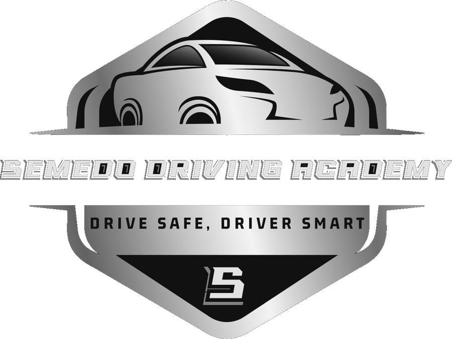 Semedo Driving Academy
